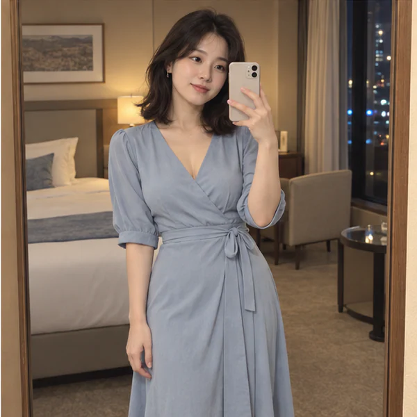 서울 중앙 소담 케어 안내 이미지