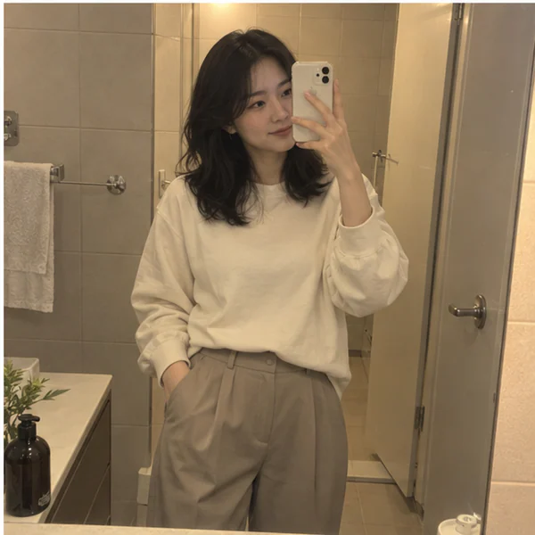 인천 개항 하린 릴랙스 안내 이미지