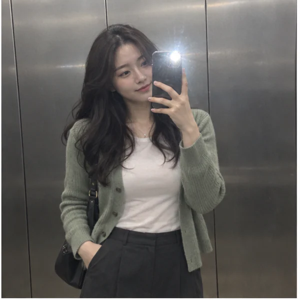 서울 회현 지효 테라피 안내 이미지