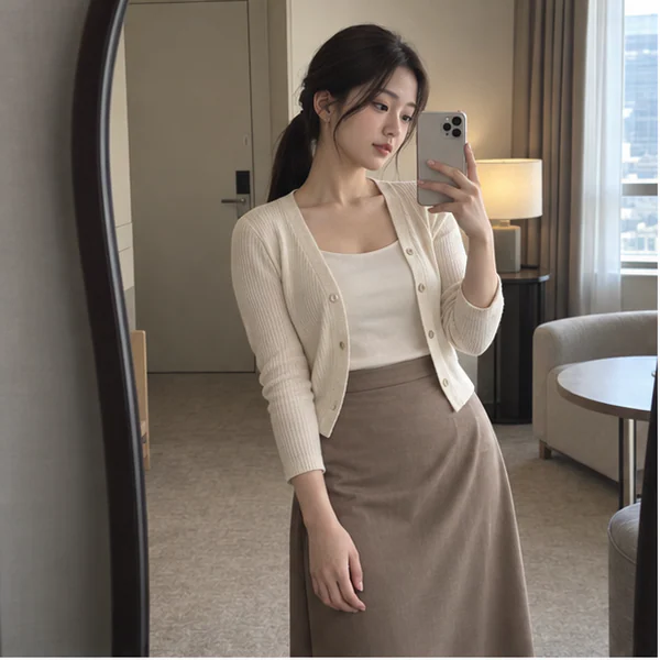 서울 조원 예리 밸런스 안내 이미지
