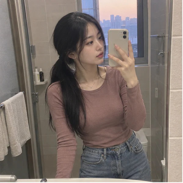 대전 덕암 유정 홈타이 안내 이미지