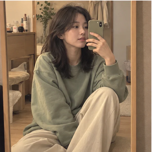 서울 서림 은서 밸런스 안내 이미지