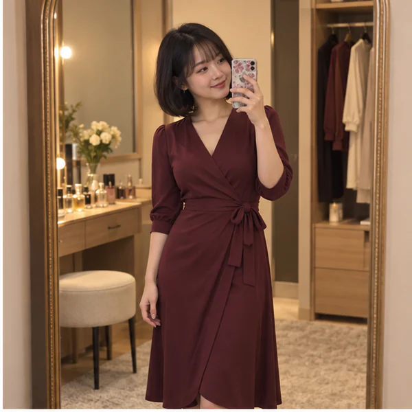 남양주 다산 카리나 가든 안내 이미지