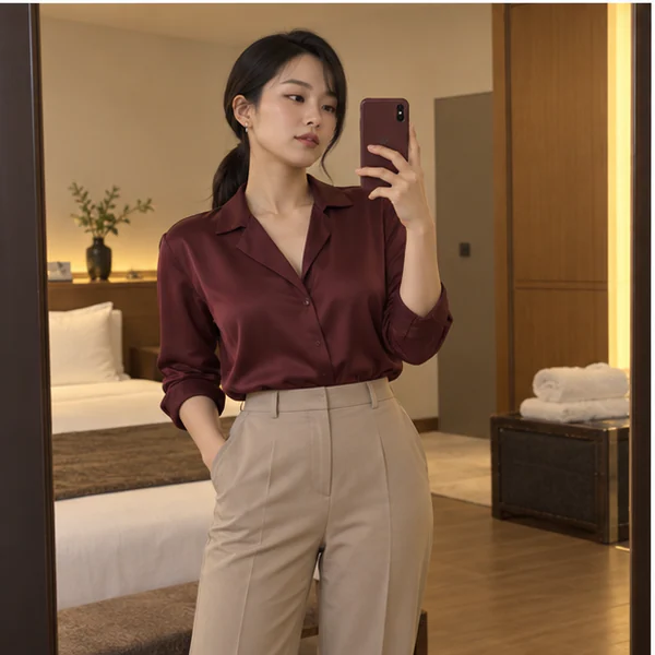 이천 창전 채영 웰니스 안내 이미지
