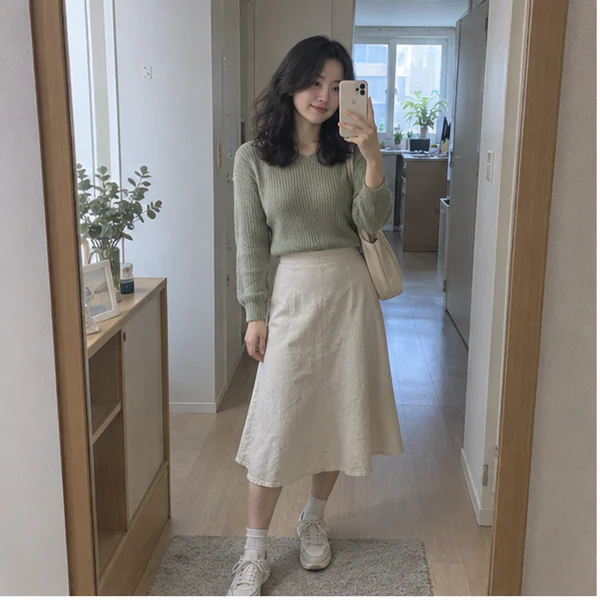 대구 이천 다현 릴랙스 안내 이미지