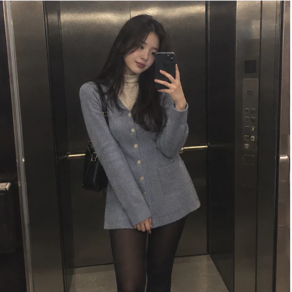 서울 광진 가을 테라피 안내 이미지