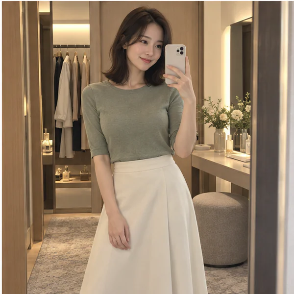 대치동 지효 아로마 안내 이미지