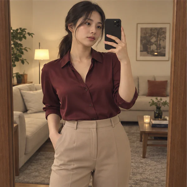 수원 광교 유나 밸런스 안내 이미지