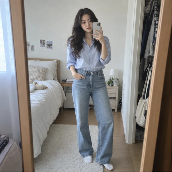 서울 용두 민지 홈타이 안내 이미지