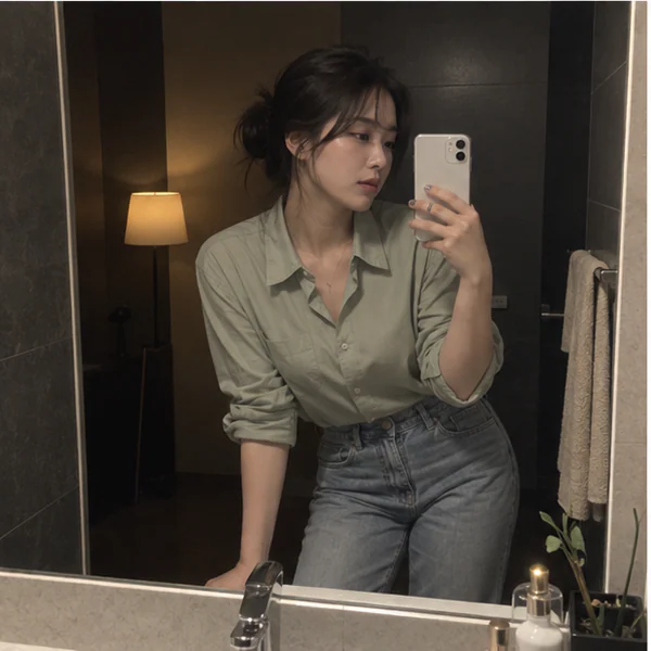 대구 황금 루나 가든 안내 이미지