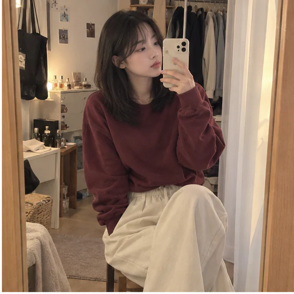 파주 금촌 윈터 살롱 안내 이미지