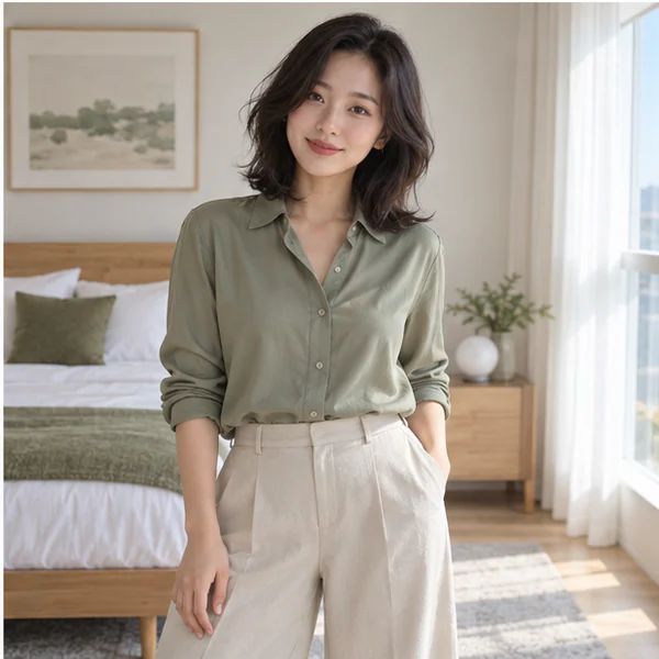 서울 성현 은서 포레스트 안내 이미지