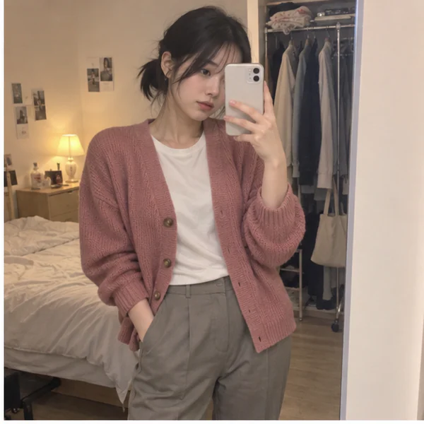 서울 난곡 사나 가든 안내 이미지