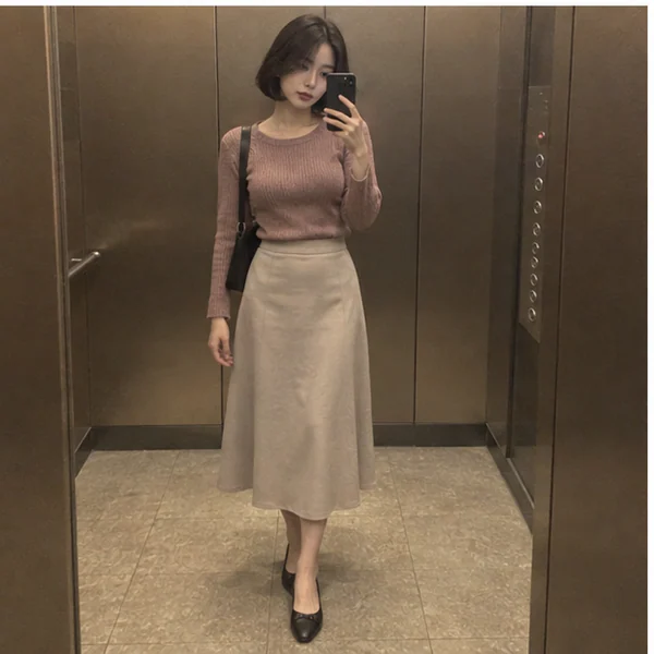 대구 이곡 은서 포레스트 안내 이미지