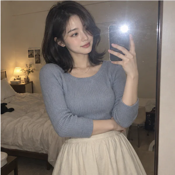 부산 중구 윈터 가든 안내 이미지