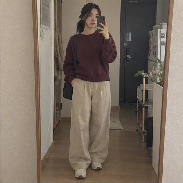 서울 서림 로제 스튜디오 안내 이미지