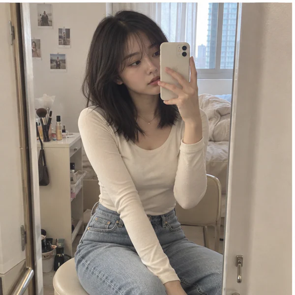 대전 노은 아린 홈타이 안내 이미지