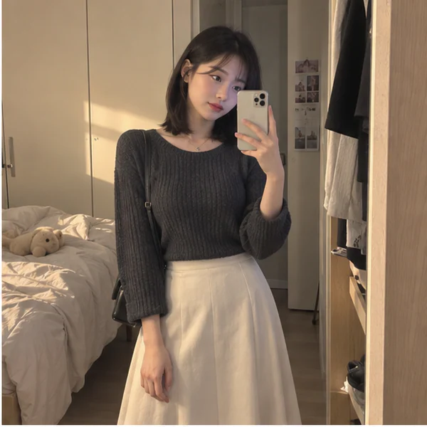 서울 삼성 아델 릴랙스 안내 이미지