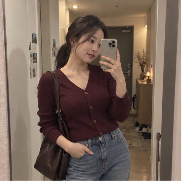 시흥 군자 유진 아로마 안내 이미지