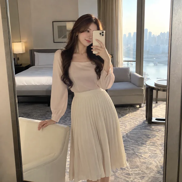 수원 조원 예리 홈타이 안내 이미지
