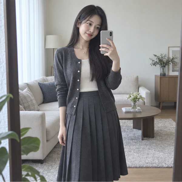 구리 인창 리사 릴랙스 안내 이미지