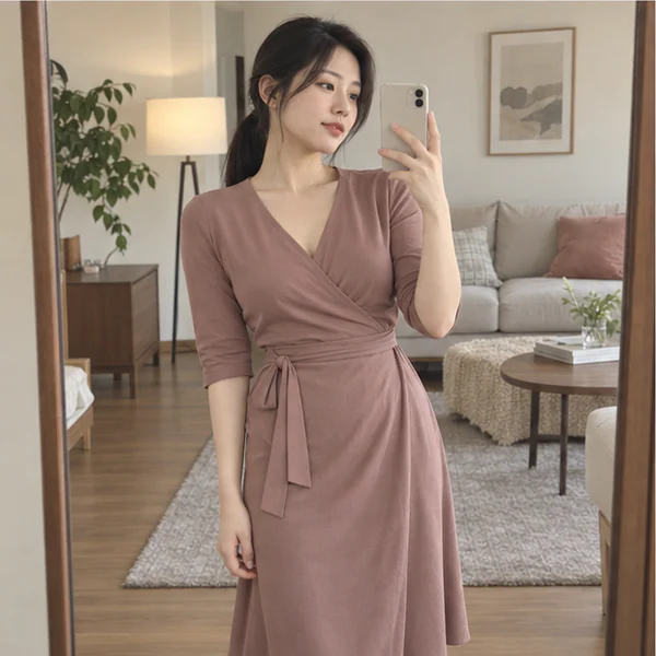 서울 신원 세정 밸런스 안내 이미지
