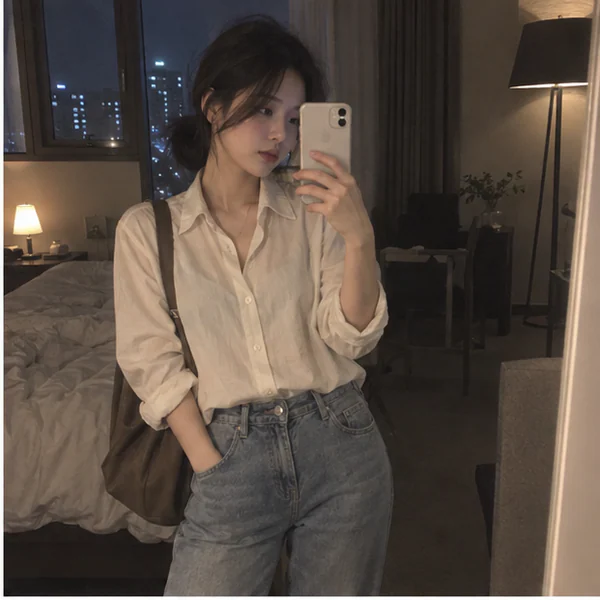 용인 나연 포레스트 안내 이미지