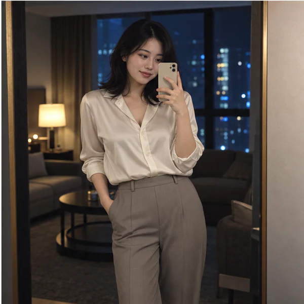 대구 이천 아델 테라피 안내 이미지