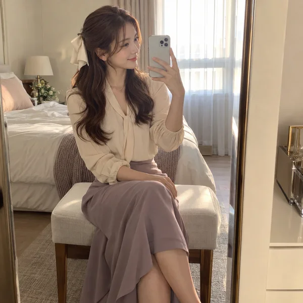 수지 원영 포레스트 안내 이미지