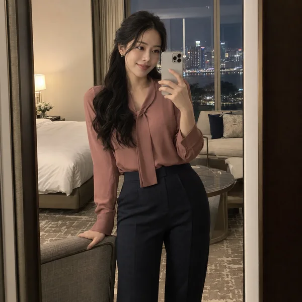 대구 월성 하린 아로마 안내 이미지