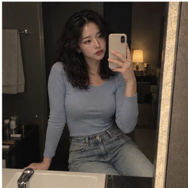 인천 동인천 혜리 케어 안내 이미지