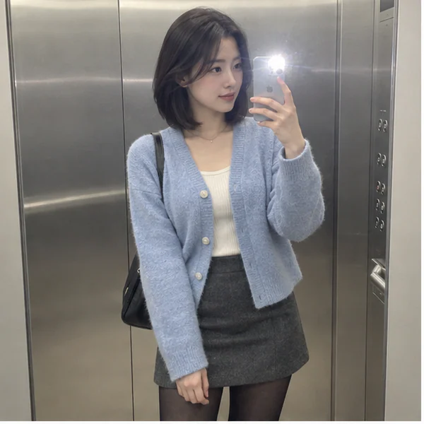 대전 석교 윈터 살롱 안내 이미지