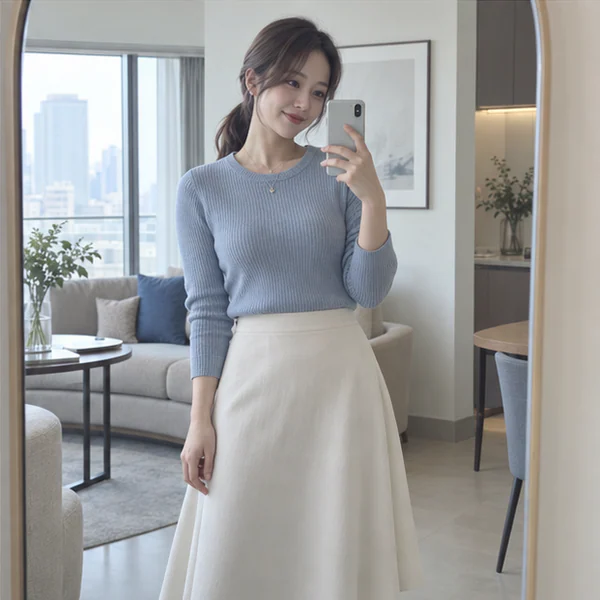 양평 다니엘 아로마 안내 이미지