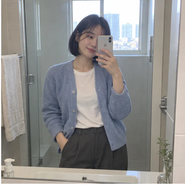 서울 난향 하영 웰니스 안내 이미지