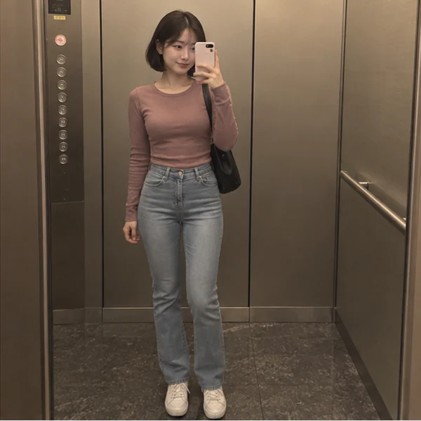 대구 유천 새봄 홈타이 안내 이미지