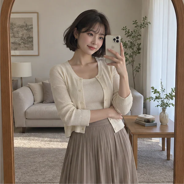 대구 구암 닝닝 테라피 안내 이미지