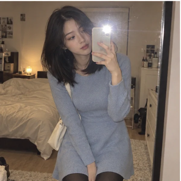 시흥 군자 아이린 스튜디오 안내 이미지