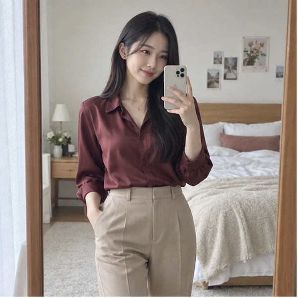 수원 입북 나나 테라피 안내 이미지