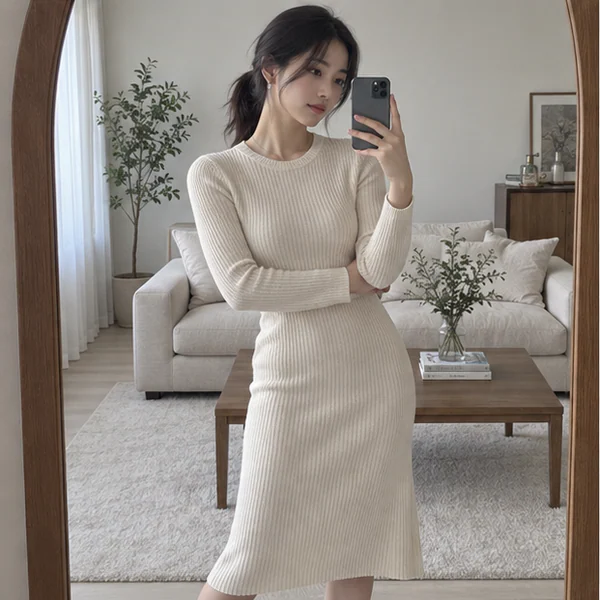 서울 북아현 채영 라운지 안내 이미지