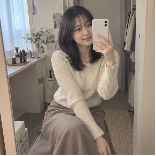 부산 수영 사나 스튜디오 안내 이미지