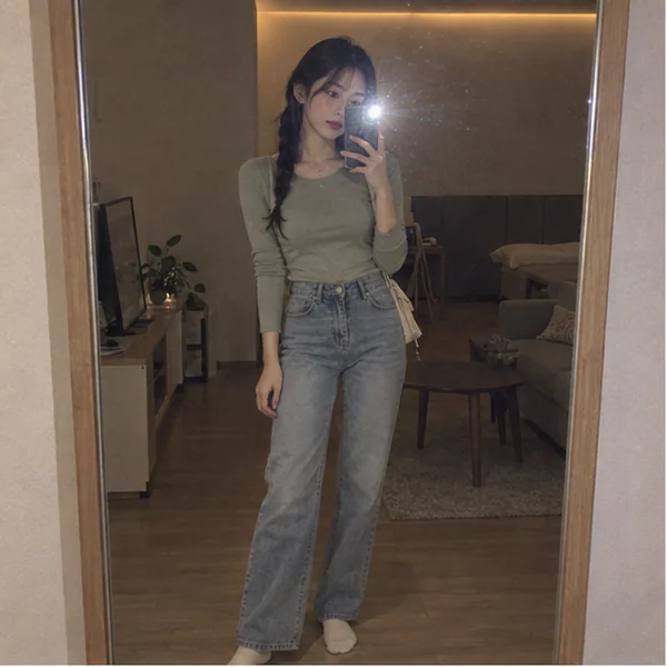 대전 대화 카리나 홈타이 안내 이미지