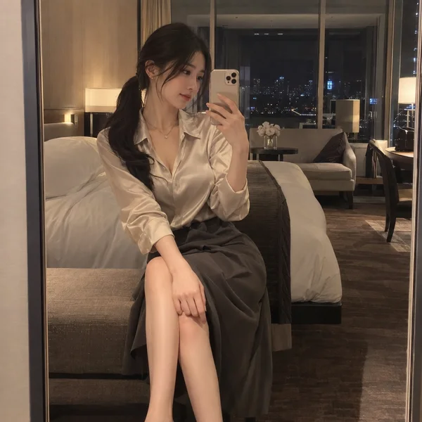 대구 동천 유나 가든 안내 이미지