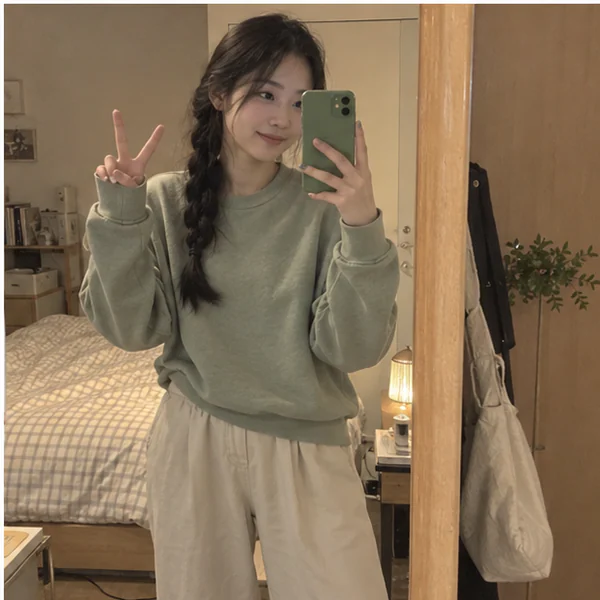 서울 낙성대 윈터 라운지 안내 이미지