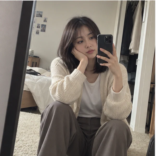 인계동 닝닝 홈타이 안내 이미지