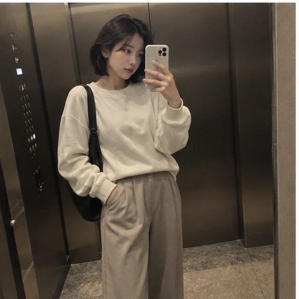보통리 혜리 밸런스 안내 이미지