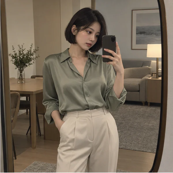 성남 운중 솔라 스튜디오 안내 이미지
