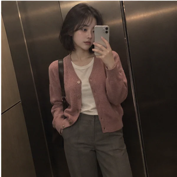 서울 신원 로제 홈타이 안내 이미지