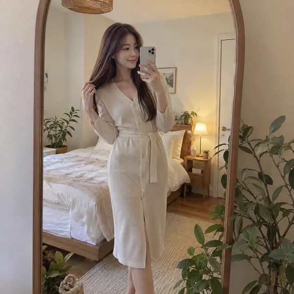 가평 레이 웰니스 안내 이미지