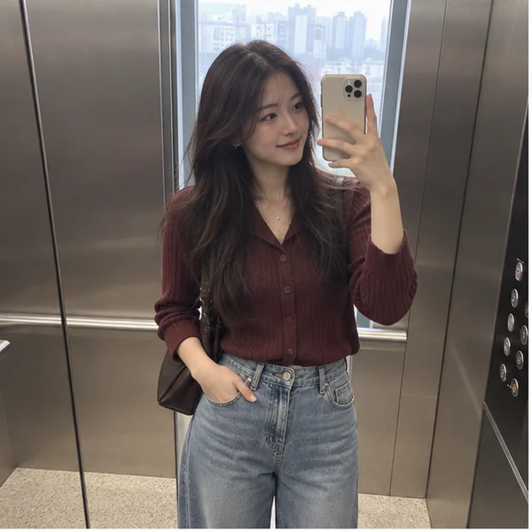 파주 운정 세리 밸런스 안내 이미지