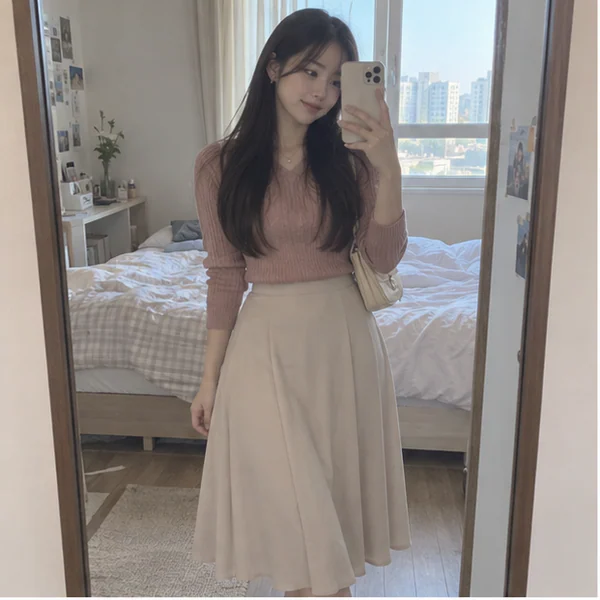 의정부 송산 은서 가든 안내 이미지
